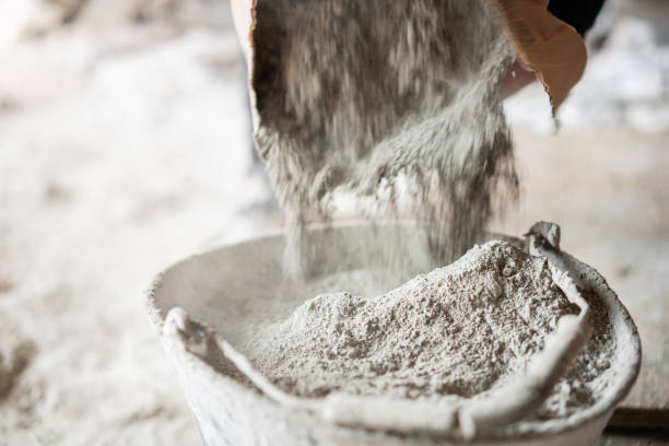 Best Concrete Foundation Repair in Fairland, MD