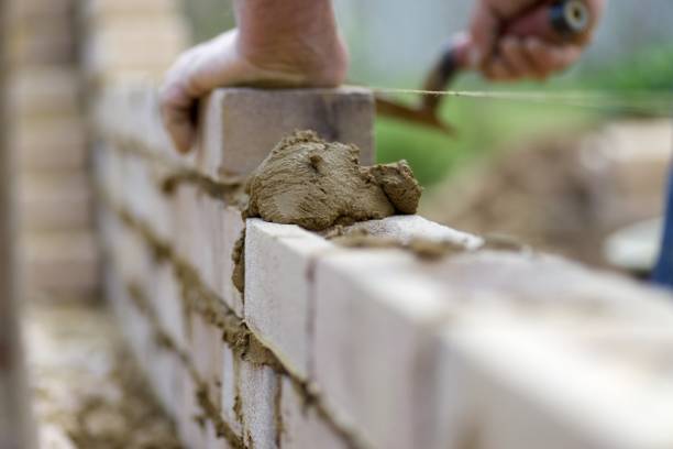 Best Concrete Pool Decks in Fairland, MD