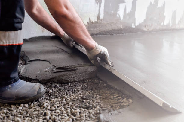 Best Concrete Staining and Coloring in Fairland, MD